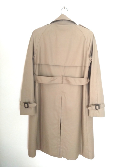 GW中値下げ ユナイテッドアローズ UNITED ARROWS green label GW中値下げ ユナイテッドアローズ UNITED ARROWS green label