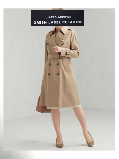 GW中値下げ ユナイテッドアローズ UNITED ARROWS green label GW中値下げ ユナイテッドアローズ UNITED ARROWS green label
