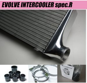 Yahoo!オークション - HPI EVOLVE インタークーラーキット SPEC Yahoo!オークション - HPI EVOLVE インタークーラーキット SPEC