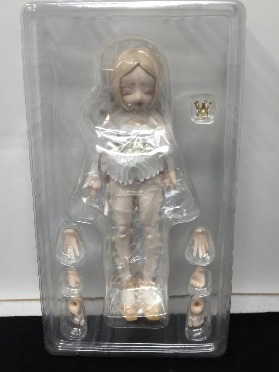 item_image_6