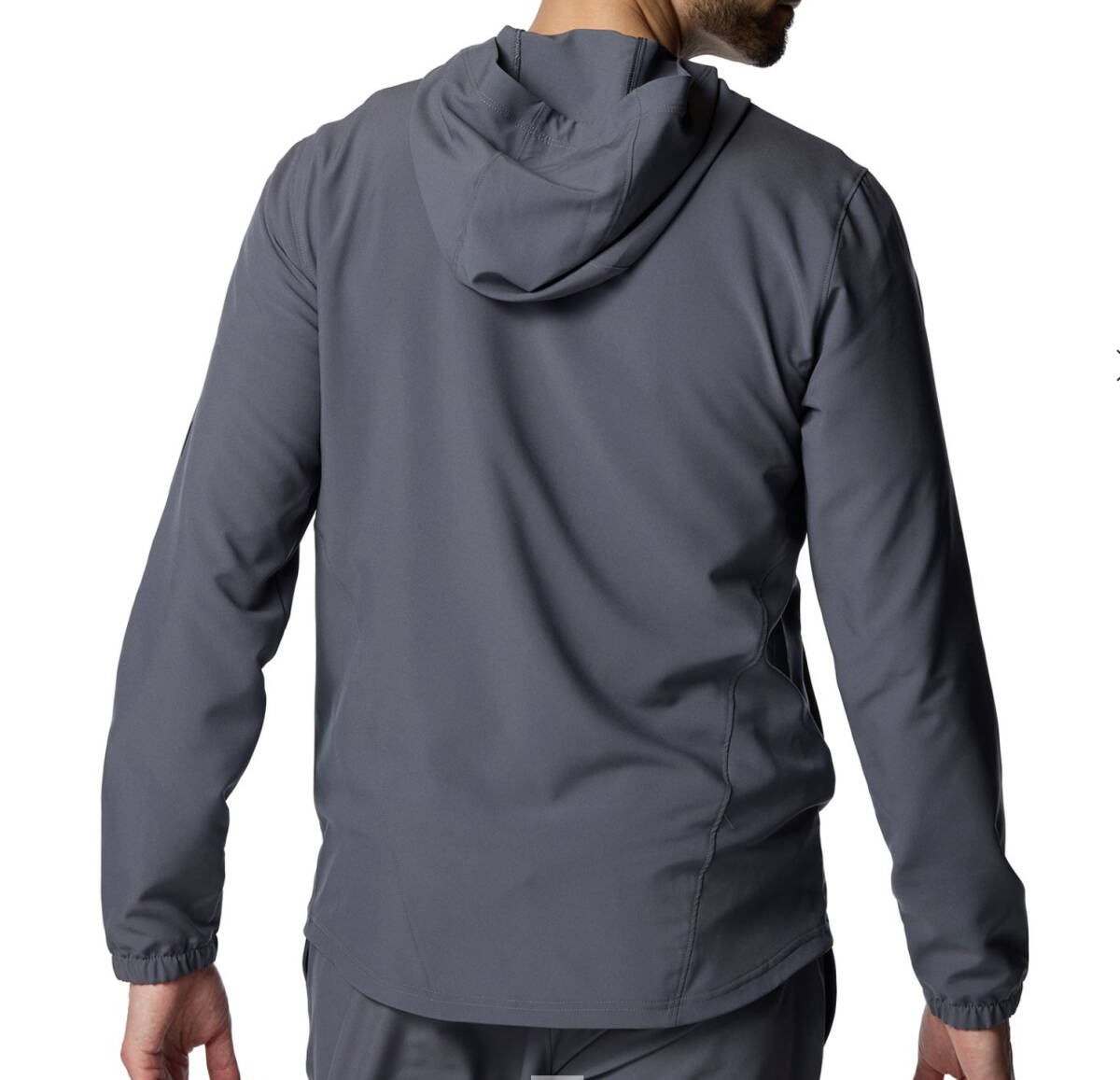 UNDER ARMOUR□アンダーアーマー〔L〕上下セット UA フルジップ UNDER ARMOUR□アンダーアーマー〔L〕上下セット UA フルジップ