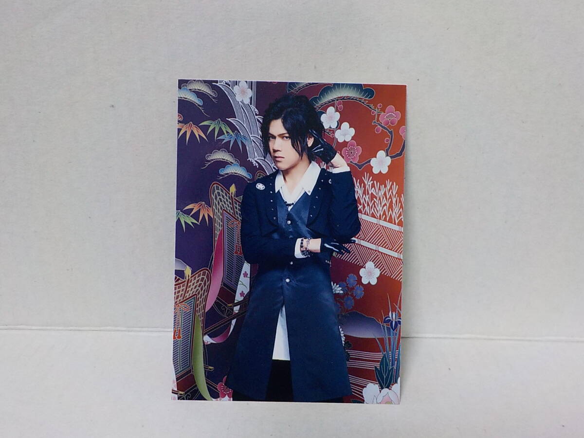 item_image_3