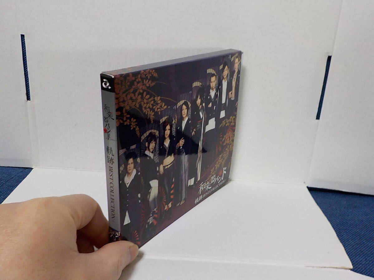 item_image_5