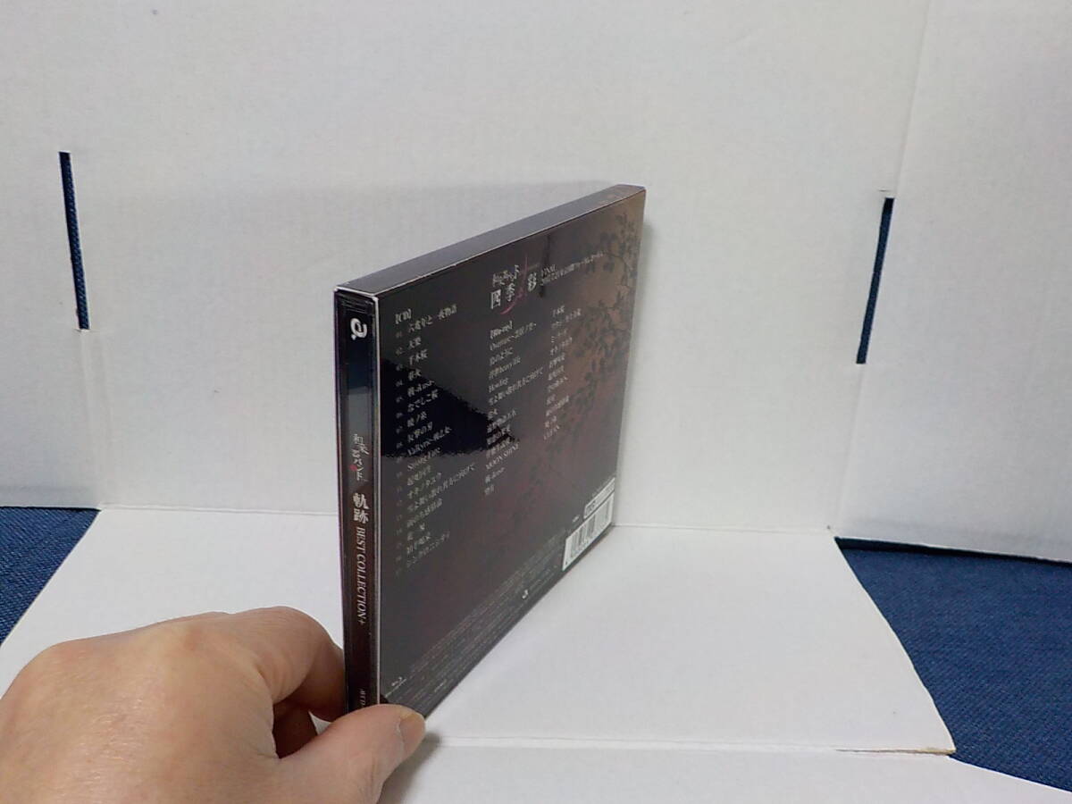item_image_6