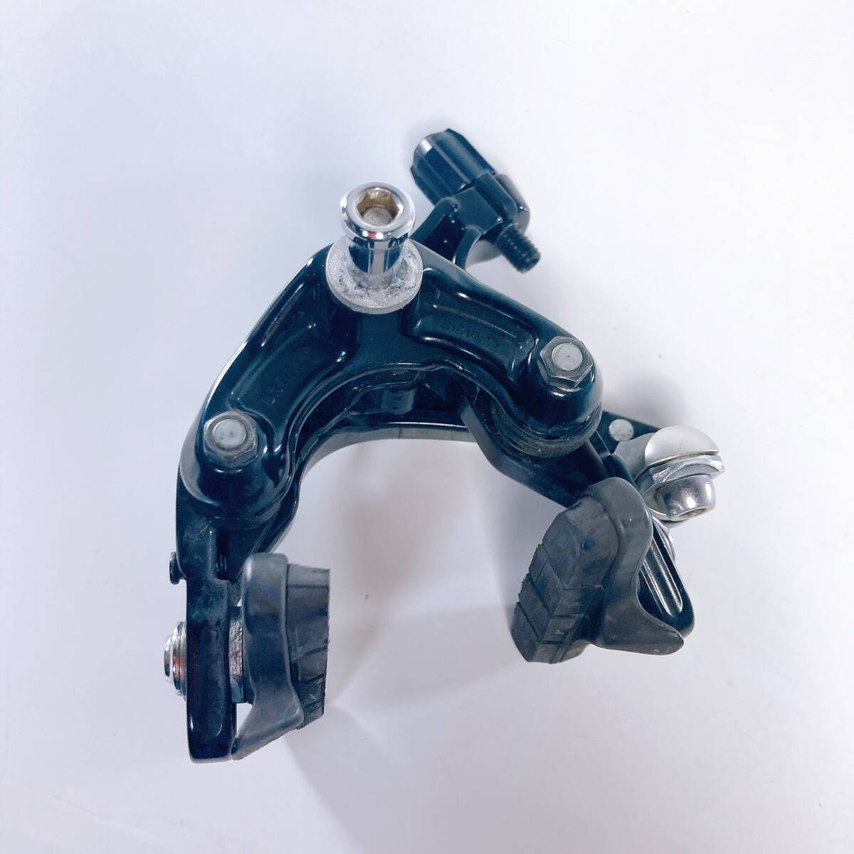 現状品 ジャンク】 SHIMANO 105 BR-R7000 デュアルピボット 現状品 ジャンク】 SHIMANO 105 BR-R7000 デュアルピボット