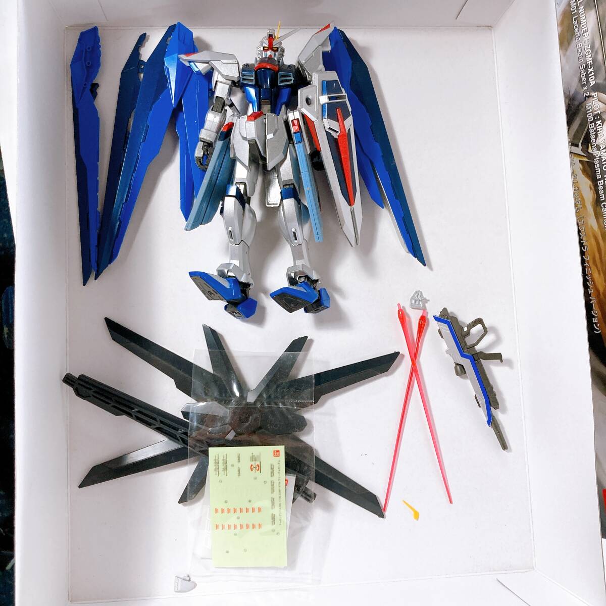 未検品ジャンク】ガンプラ HG RG MG 旧キット まとめ売り セット 未検品ジャンク】ガンプラ HG RG MG 旧キット まとめ売り セット
