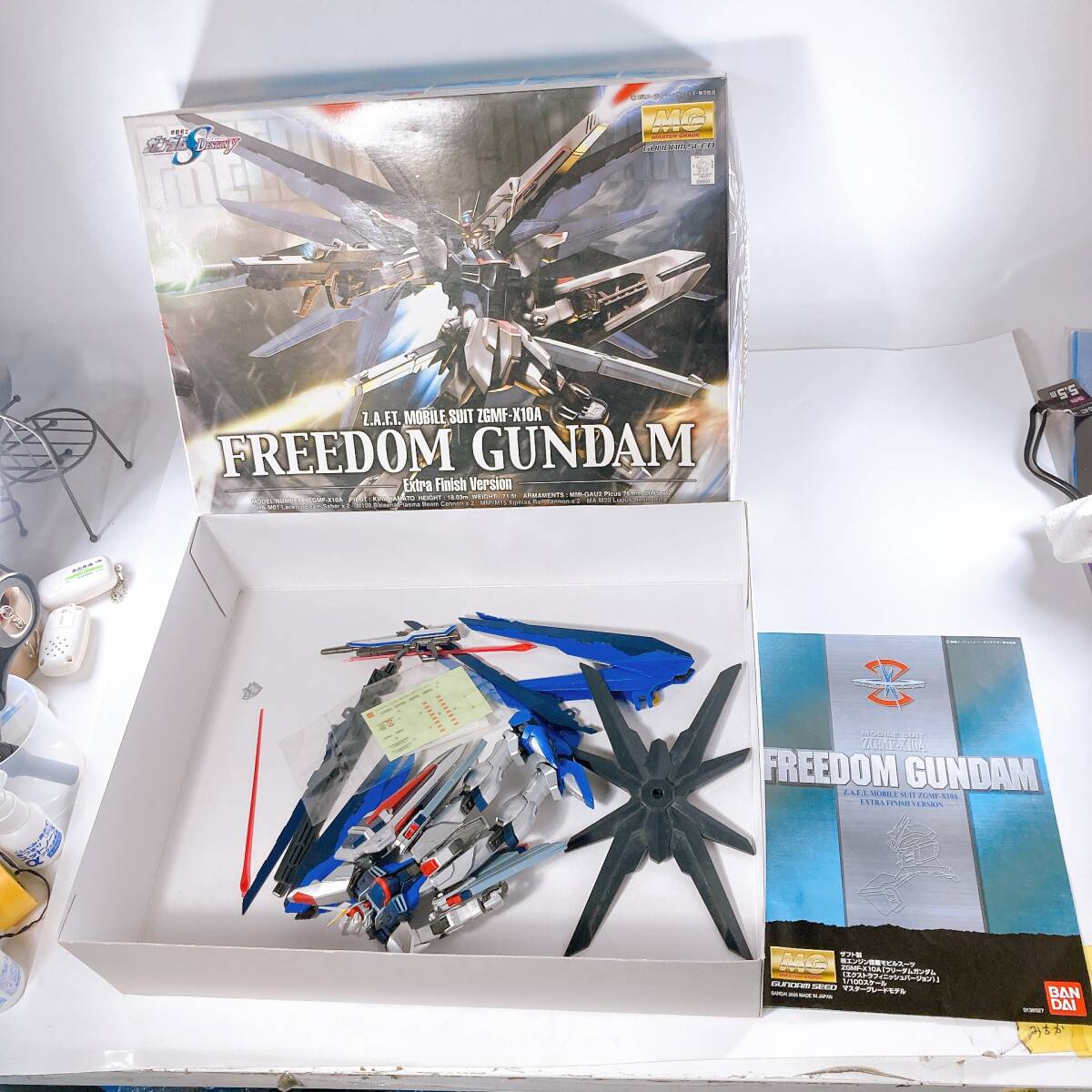 未検品ジャンク】ガンプラ HG RG MG 旧キット まとめ売り セット 未検品ジャンク】ガンプラ HG RG MG 旧キット まとめ売り セット