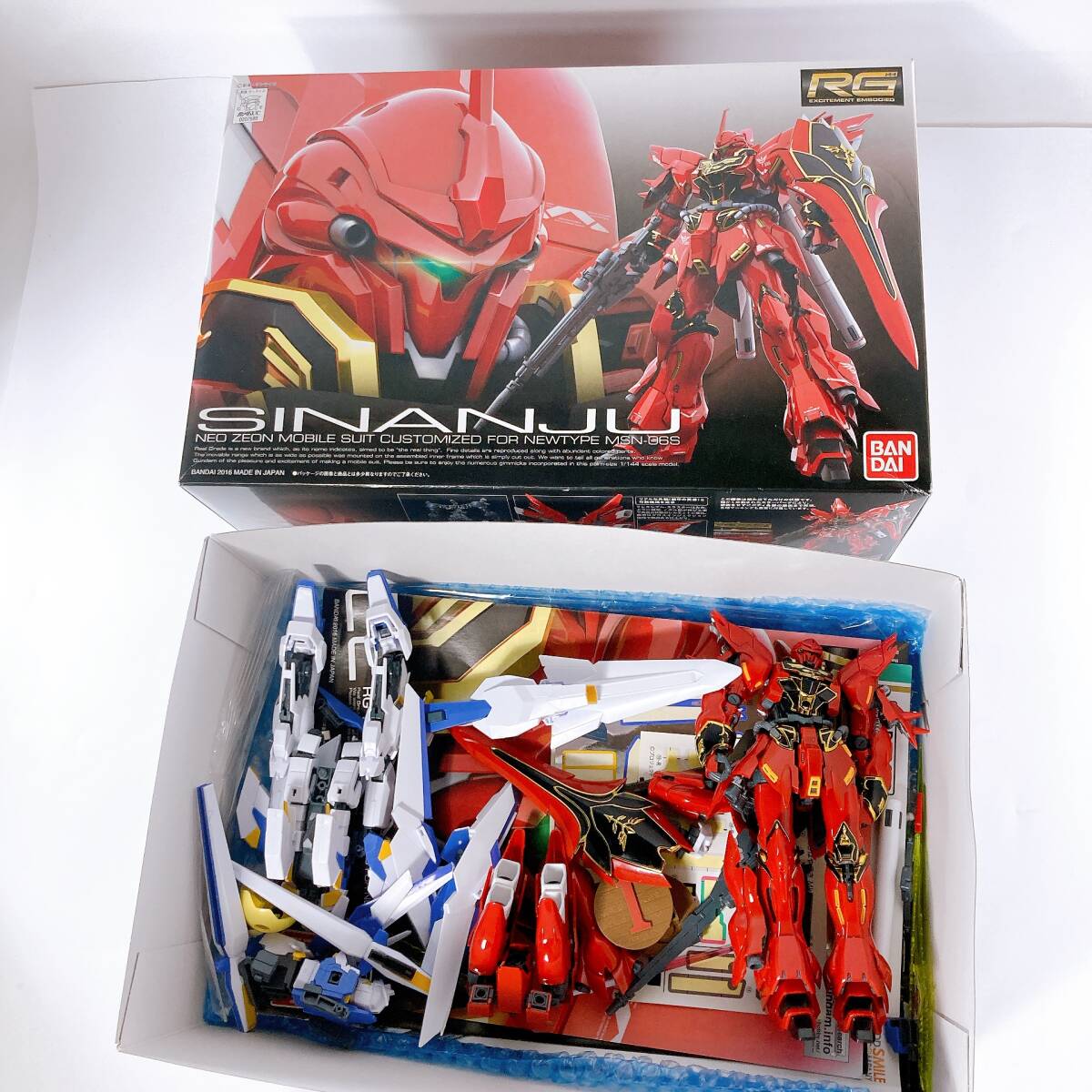 未検品ジャンク】ガンプラ HG RG MG 旧キット まとめ売り セット 未検品ジャンク】ガンプラ HG RG MG 旧キット まとめ売り セット