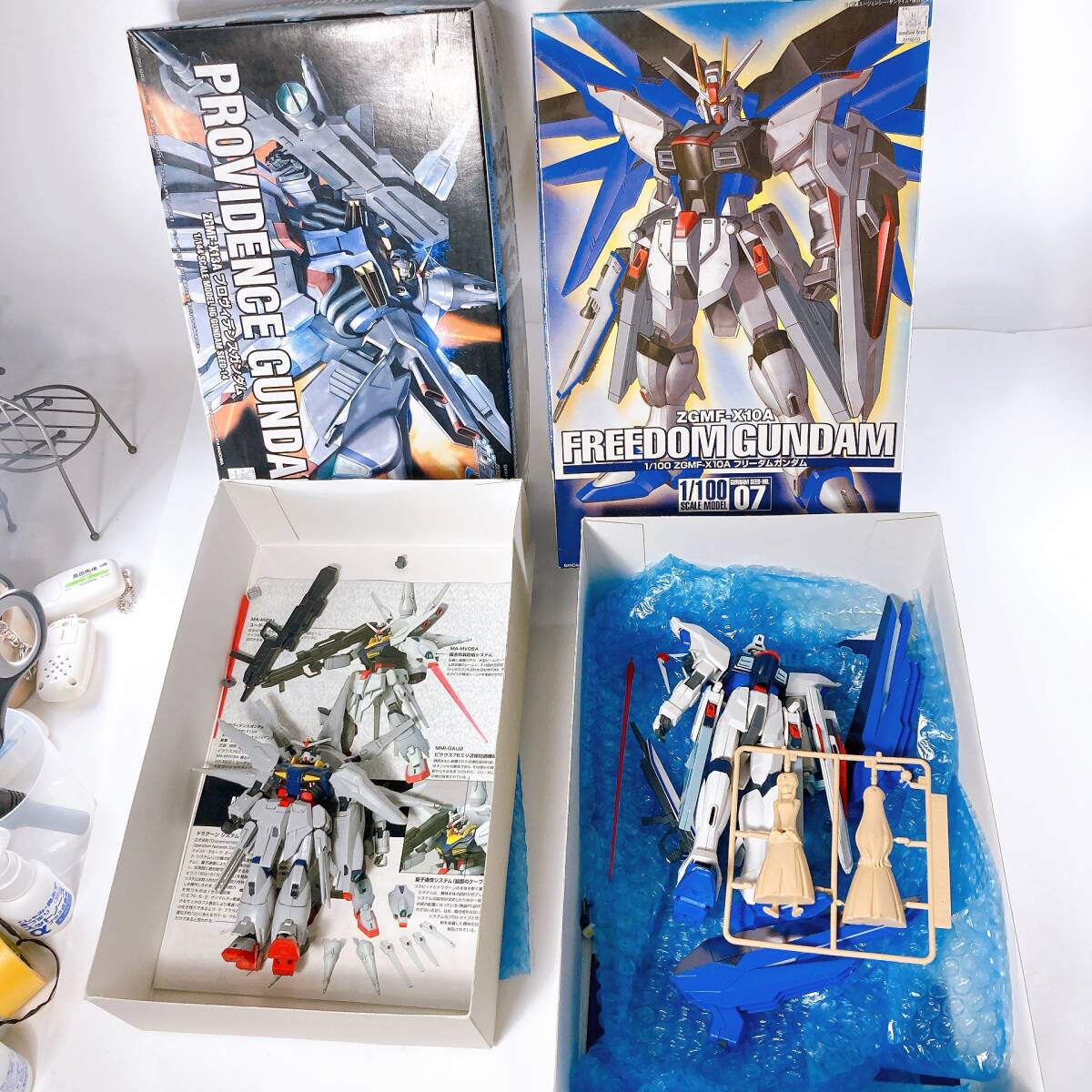 未検品ジャンク】ガンプラ HG RG MG 旧キット まとめ売り セット 未検品ジャンク】ガンプラ HG RG MG 旧キット まとめ売り セット