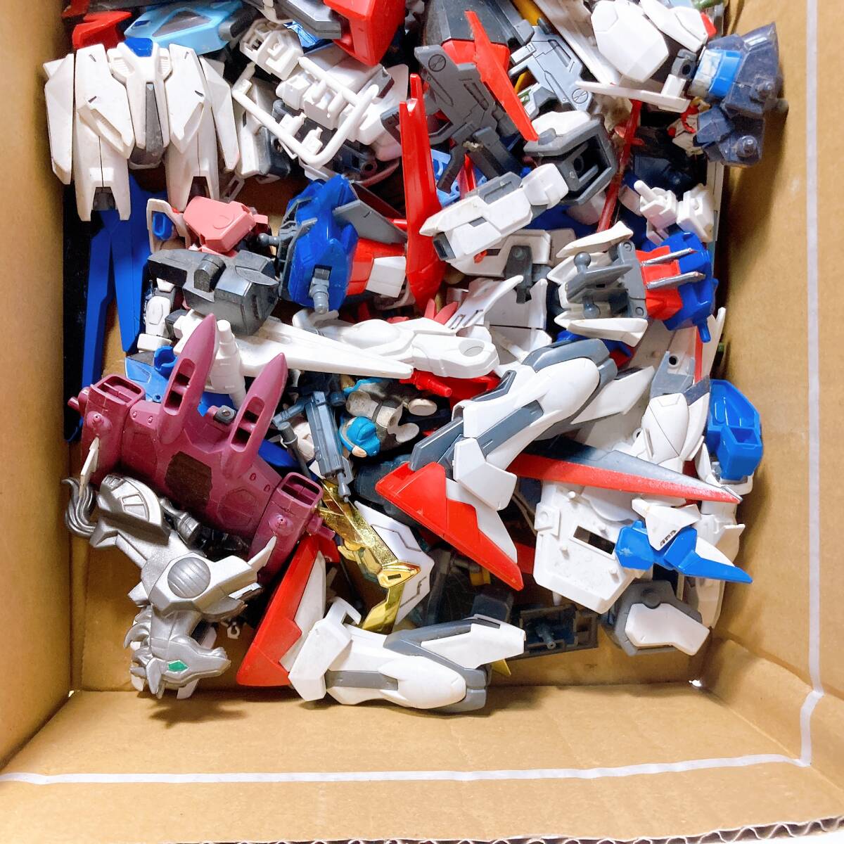 未検品ジャンク】ガンプラ HG RG MG 旧キット まとめ売り セット 未検品ジャンク】ガンプラ HG RG MG 旧キット まとめ売り セット