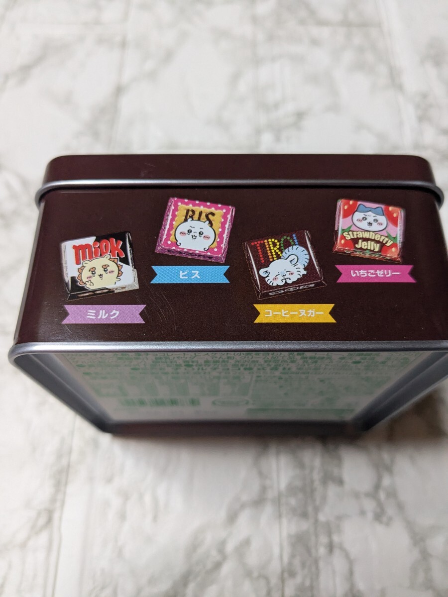 item_image_3