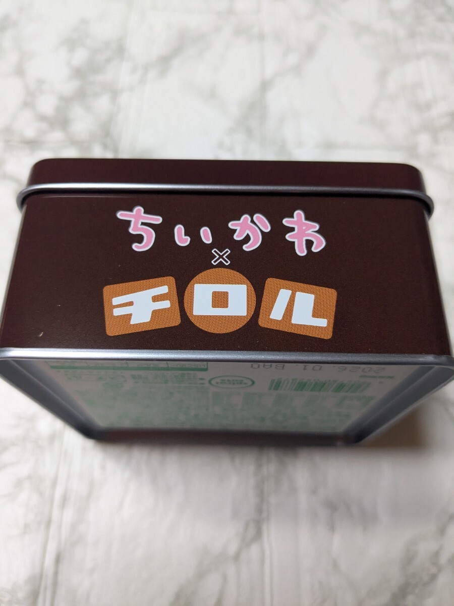 item_image_5