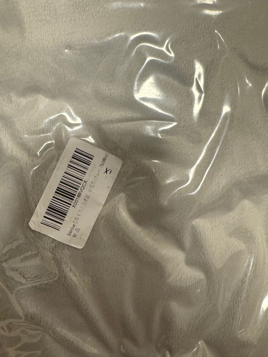 item_image_9