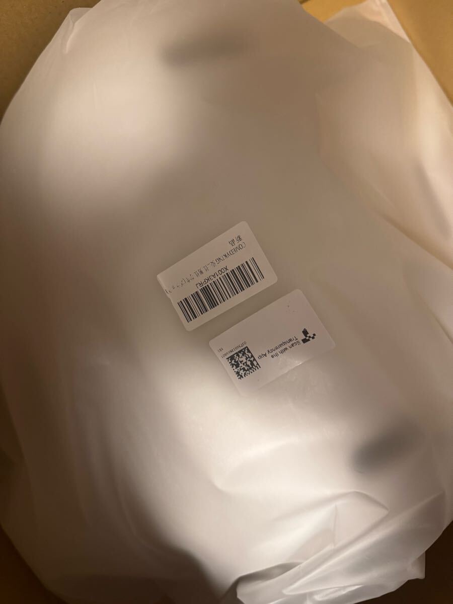 item_image_8