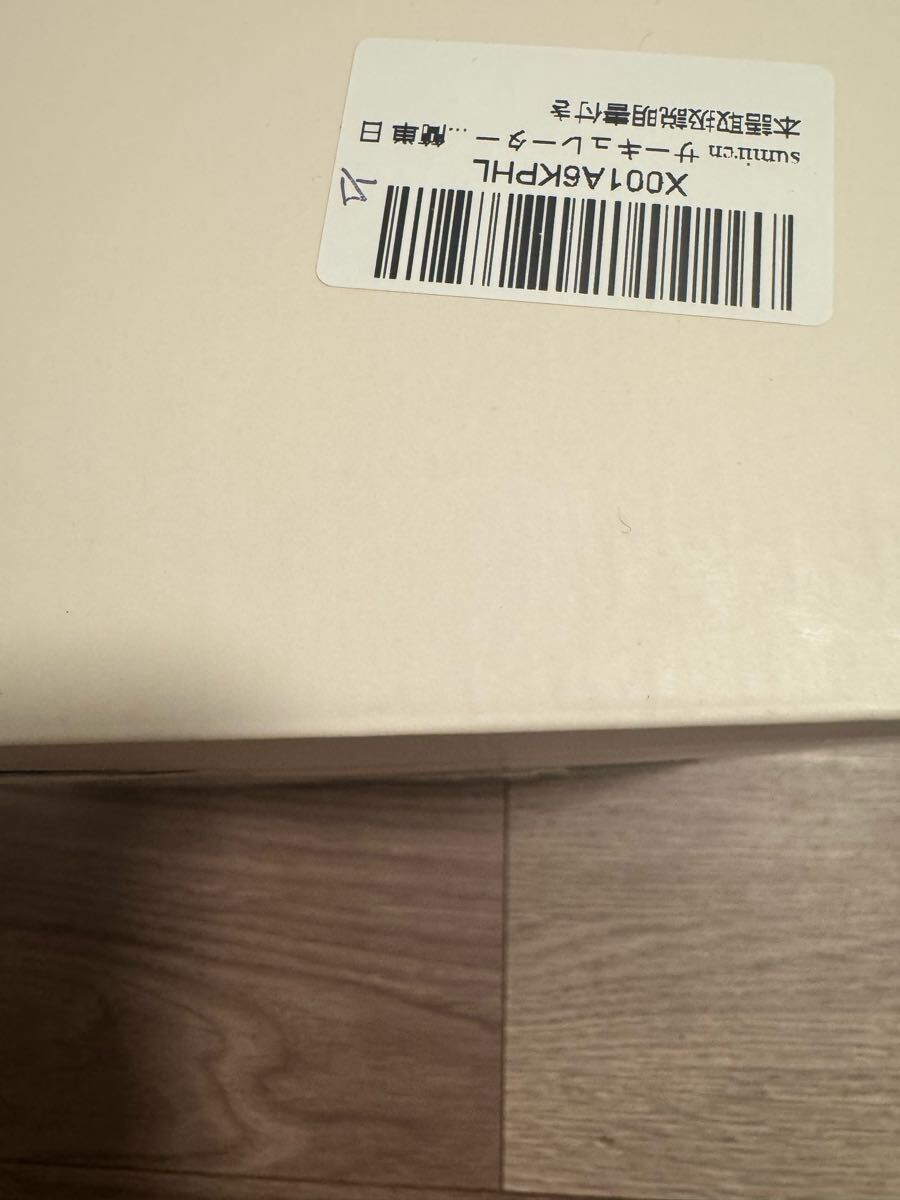 item_image_7