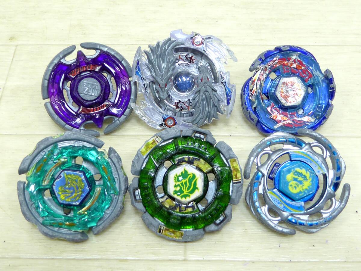 古め レア有? まとめ売り13個他 「メタルファイト ベイブレード 古め レア有? まとめ売り13個他 「メタルファイト ベイブレード
