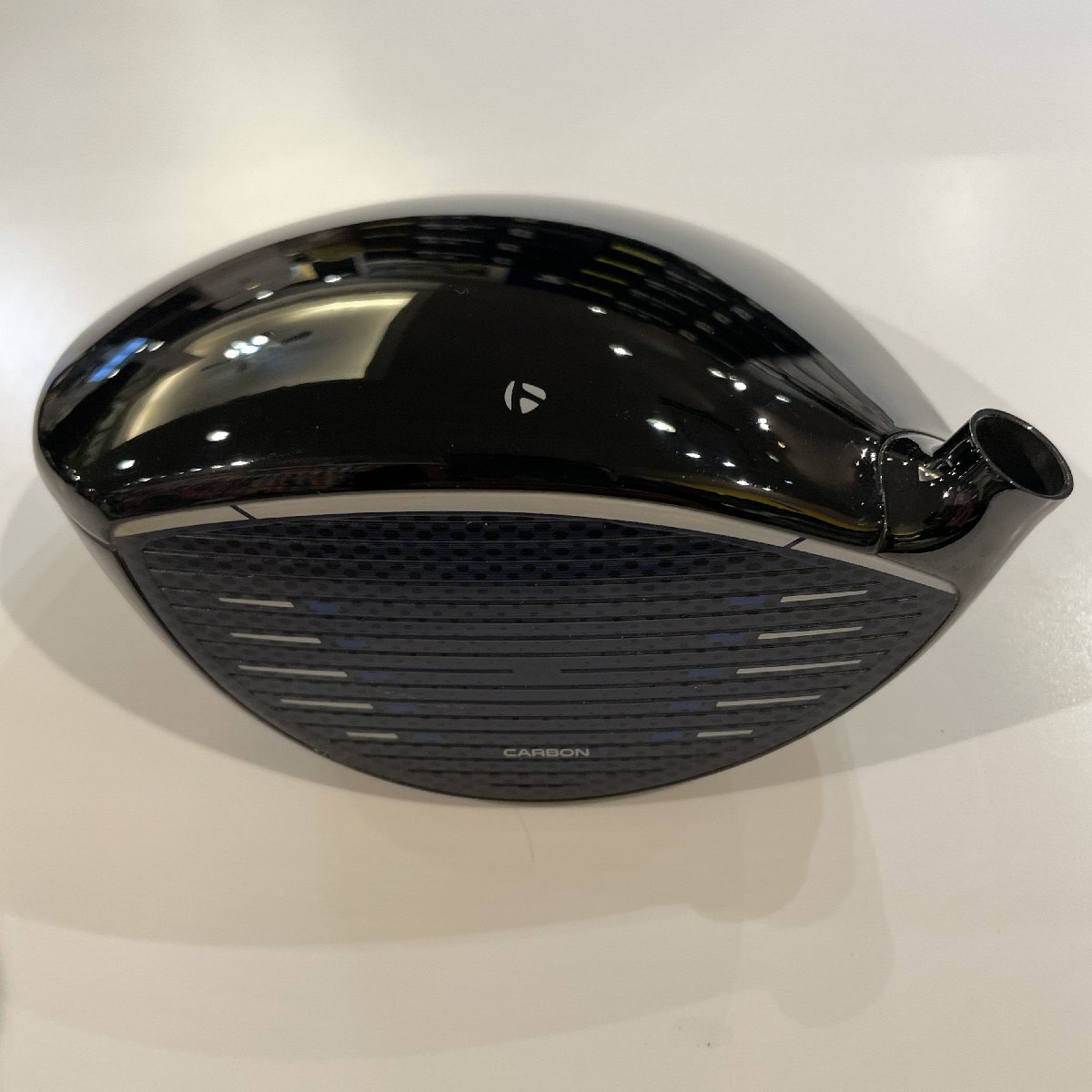 ☆中古☆Qi10 MAX/Qi10マックス/10.5°/テーラーメイド ☆中古☆Qi10 MAX/Qi10マックス/10.5°/テーラーメイド