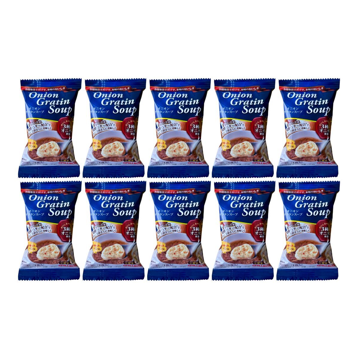 item_image_5