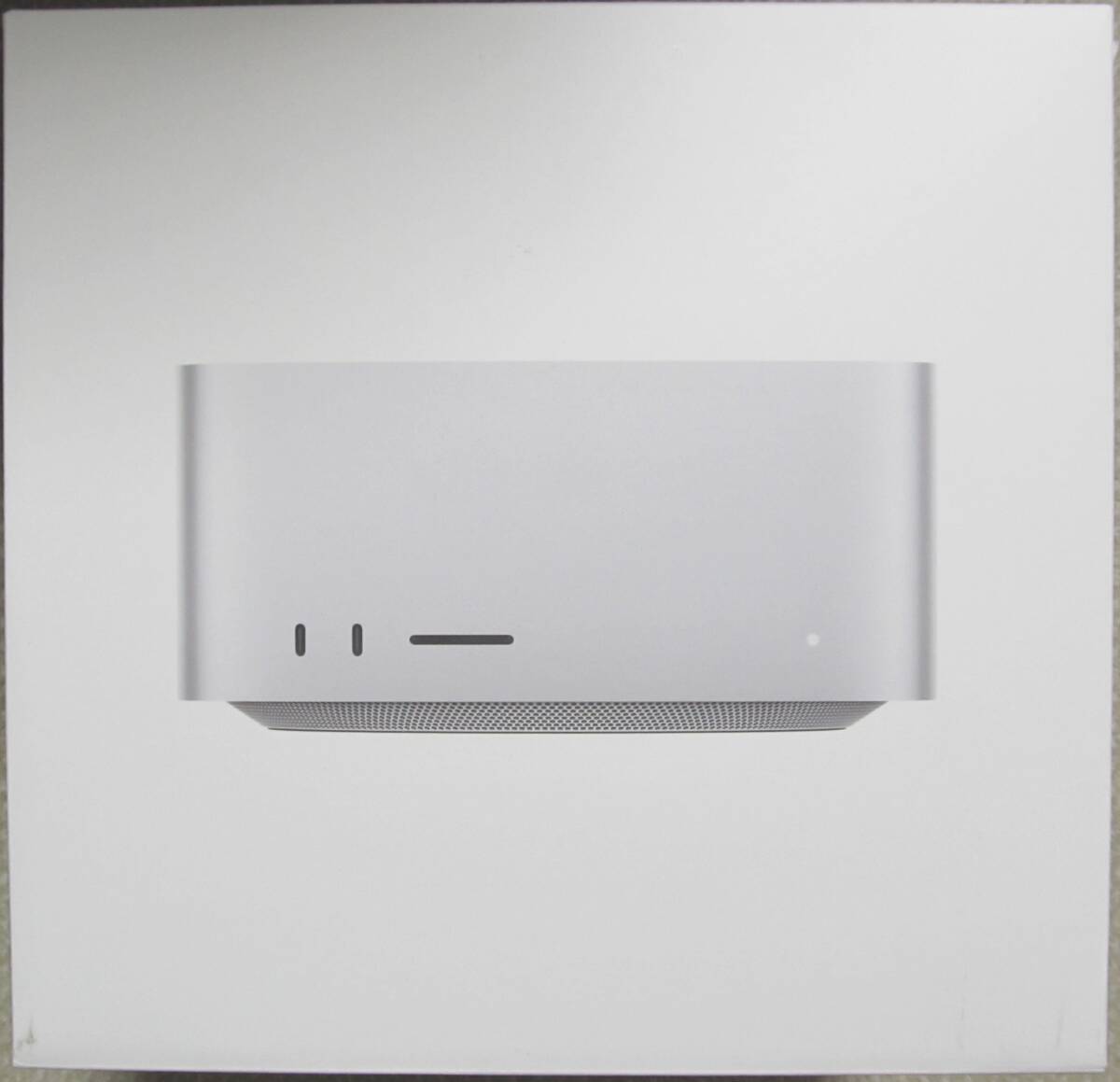 Apple Mac Studio 2022【 MJMV3J/A 】Apple M1 Max メモリー Apple Mac Studio 2022【 MJMV3J/A 】Apple M1 Max メモリー