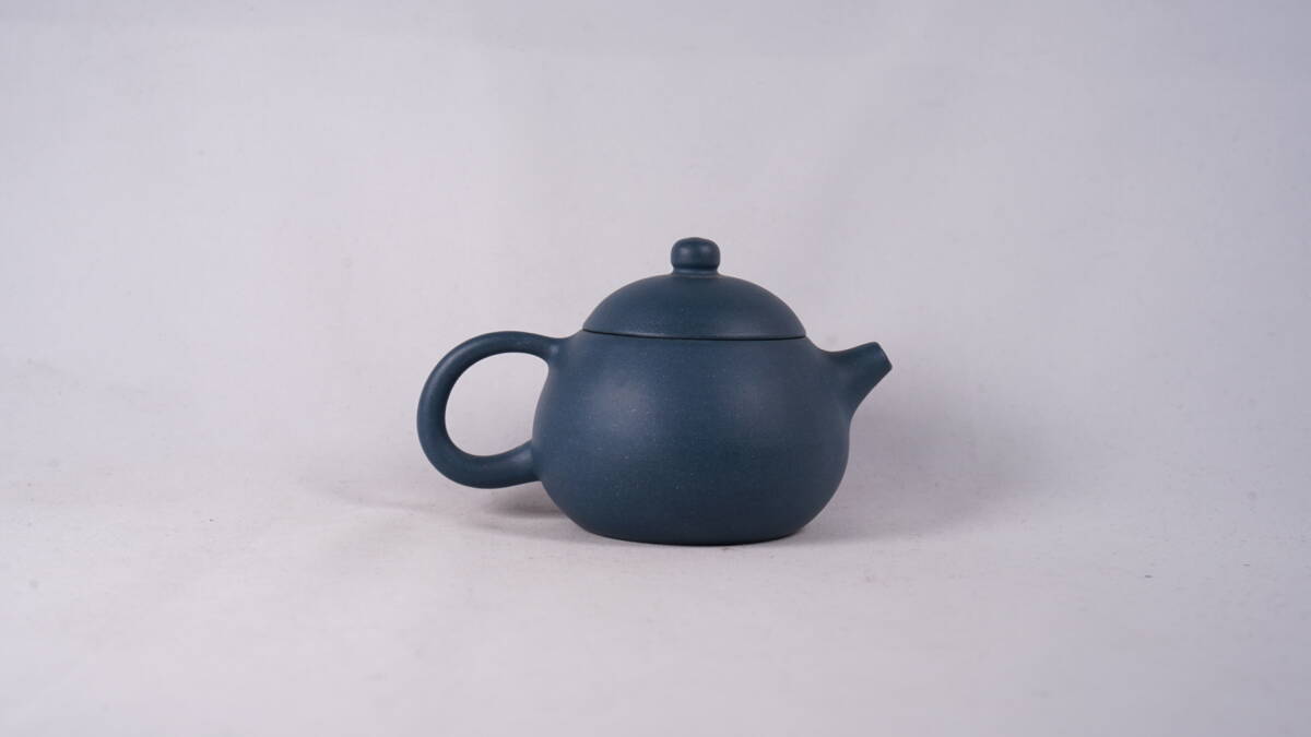 0426-3 朱泥 白泥 急須 底款 在銘 茶道具 煎茶道具 中国古美術 0426-3 朱泥 白泥 急須 底款 在銘 茶道具 煎茶道具 中国古美術