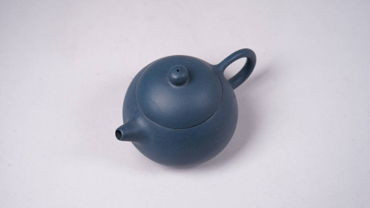0426-3 朱泥 白泥 急須 底款 在銘 茶道具 煎茶道具 中国古美術 0426-3 朱泥 白泥 急須 底款 在銘 茶道具 煎茶道具 中国古美術