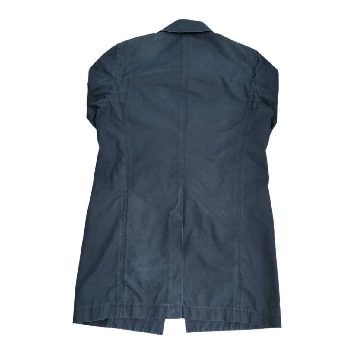 アーペーセー A P C 【 Cotton Sten color Coat 】コットン アーペーセー A P C 【 Cotton Sten color Coat 】コットン