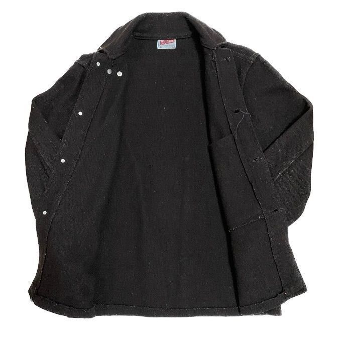 9スター ブランド STAR BRAND 【 30〜40's Vintage Wool Jacket 9スター ブランド STAR BRAND 【 30〜40's Vintage Wool Jacket