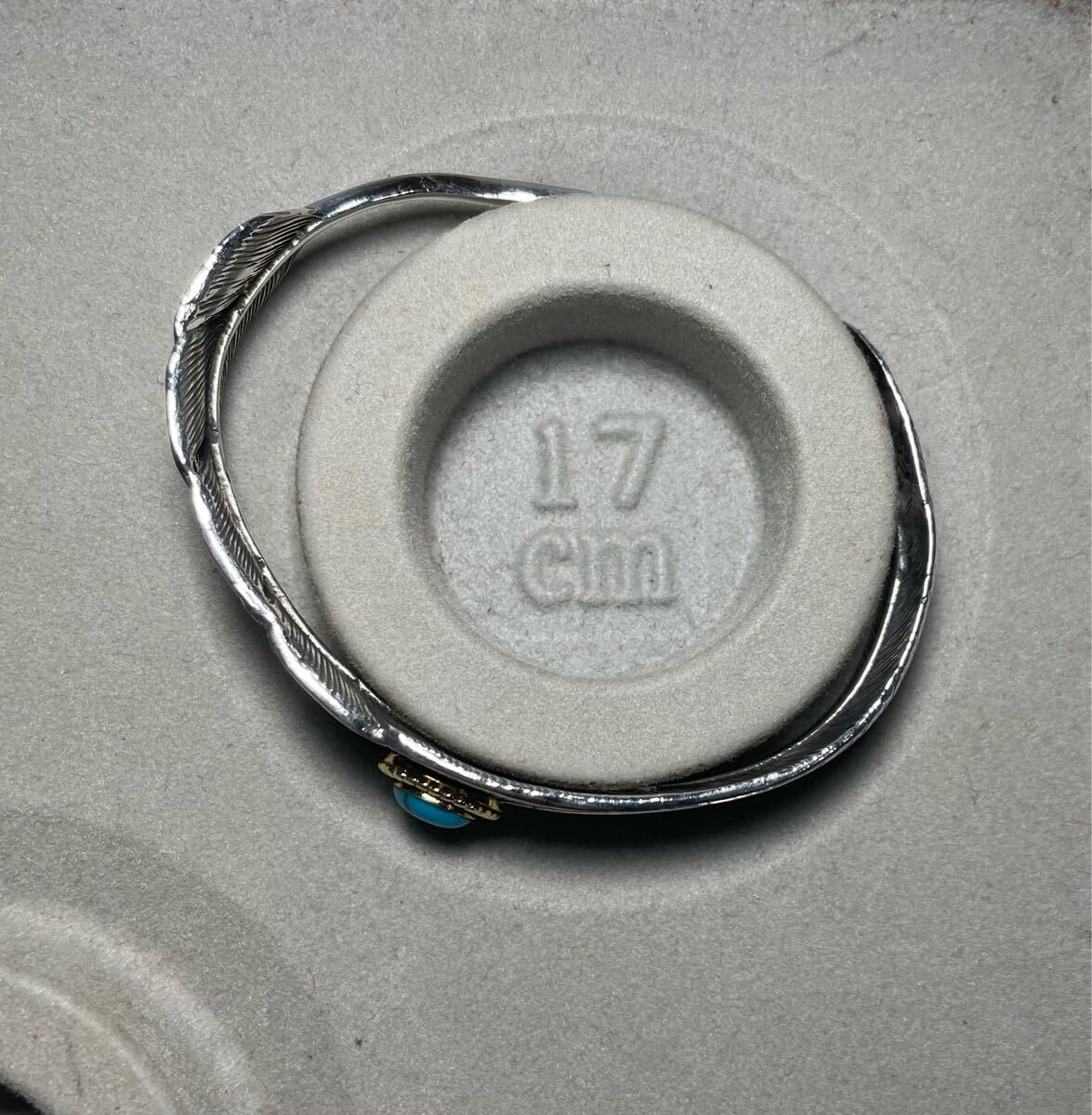 item_image_10