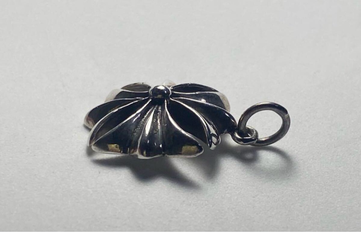 item_image_4