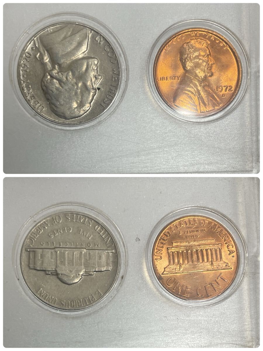 アメリカ 1921年 モルガンダラー 1ドル銀貨 リバティコイン アメリカ 1921年 モルガンダラー 1ドル銀貨 リバティコイン