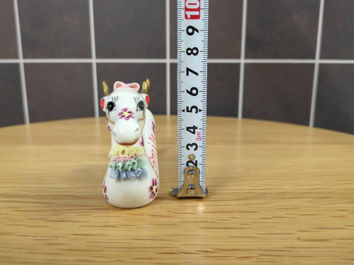 未使用＊自宅保管＊ライスブレス＊スネーク＊SNAKE＊銀色＊全長14.4ｃｍ位＊ラグ幅18-20ｍｍ位＊0429-07