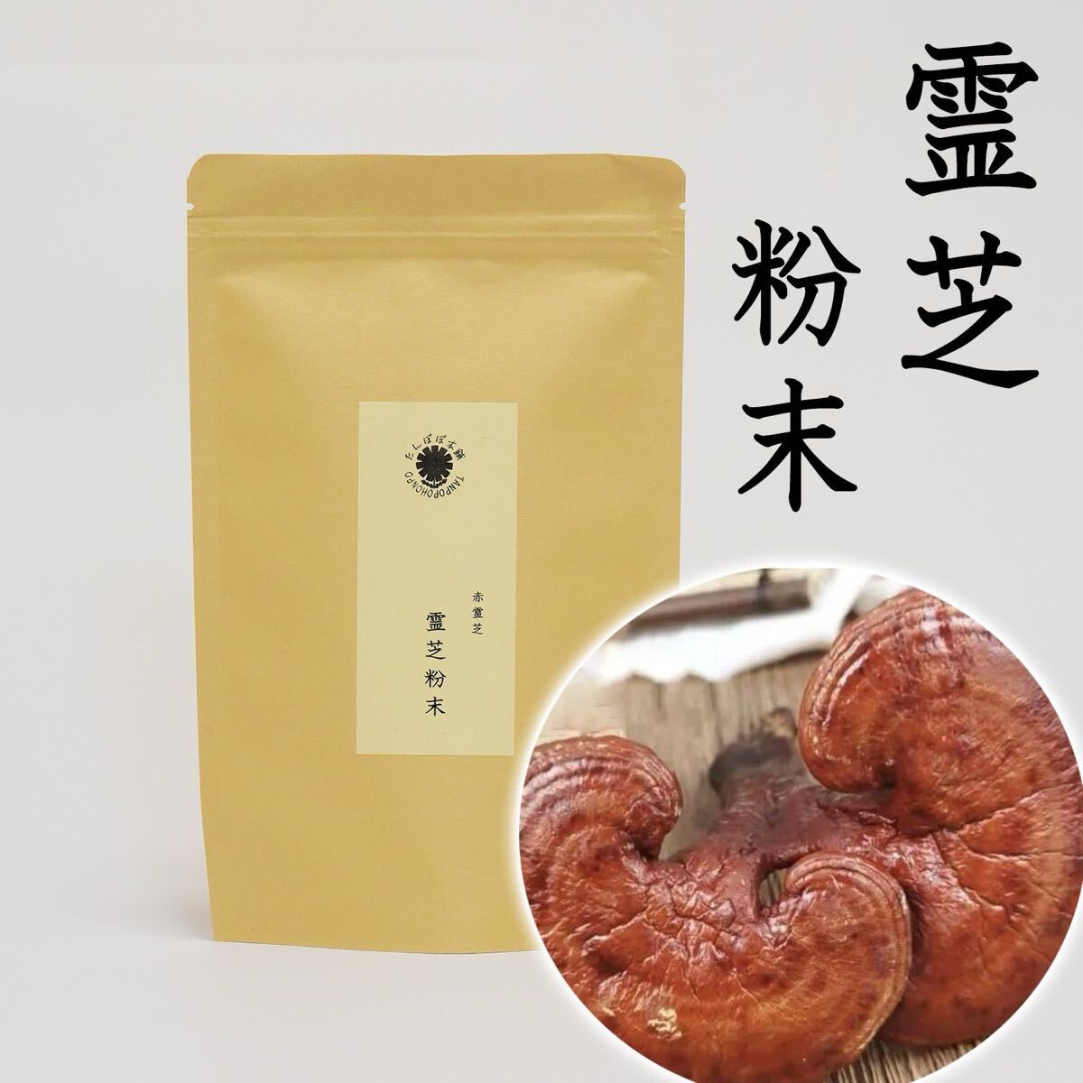 赤霊芝 赤霊芝粉末100g レイシ 霊芝 霊芝 サルノコシカケ 長白山 赤霊芝 赤霊芝粉末100g レイシ 霊芝 霊芝 サルノコシカケ 長白山