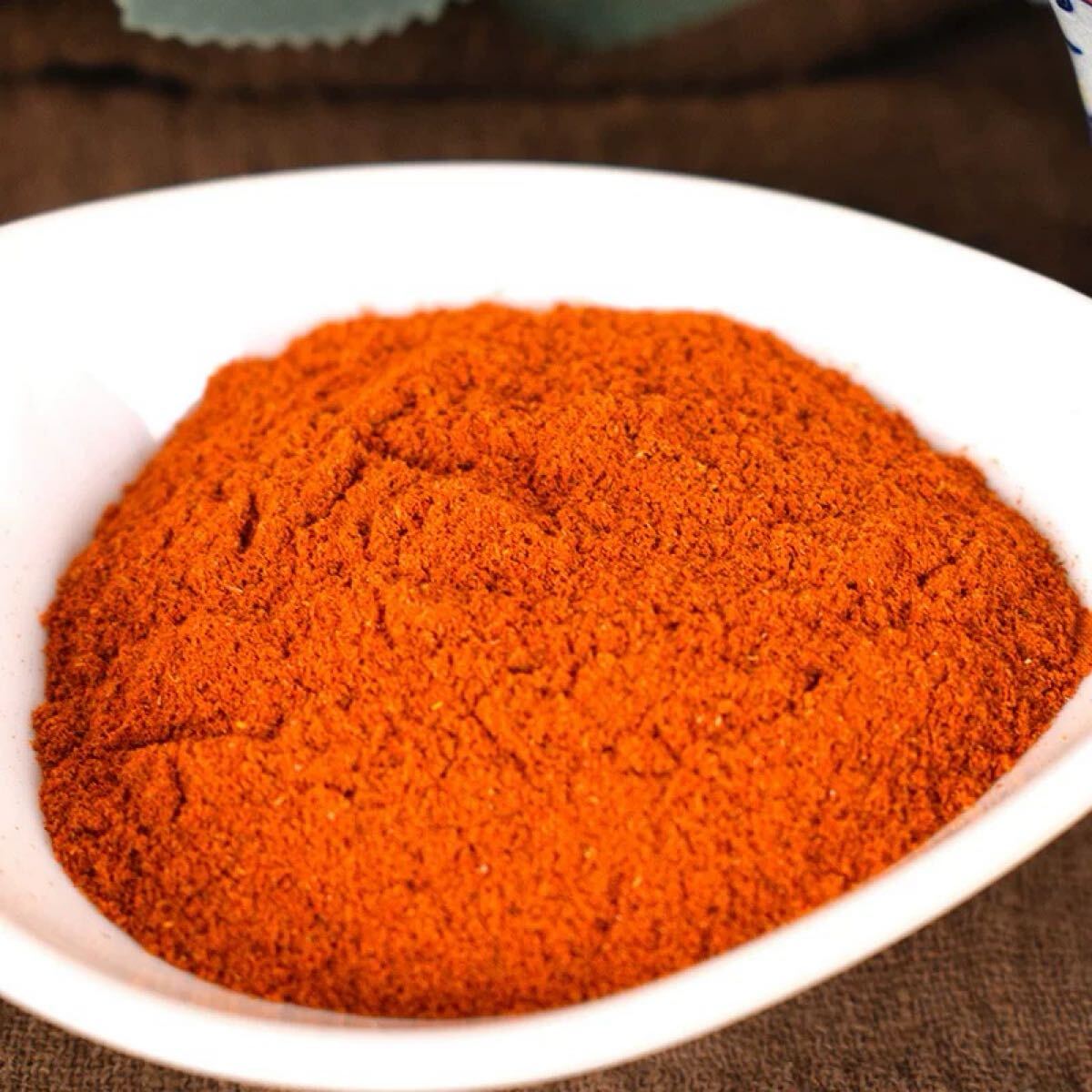 紅花粉末100g サフラン 紅花 ベニバナ こうか コウカ 漢方 天然着色料 無添加 原料100%