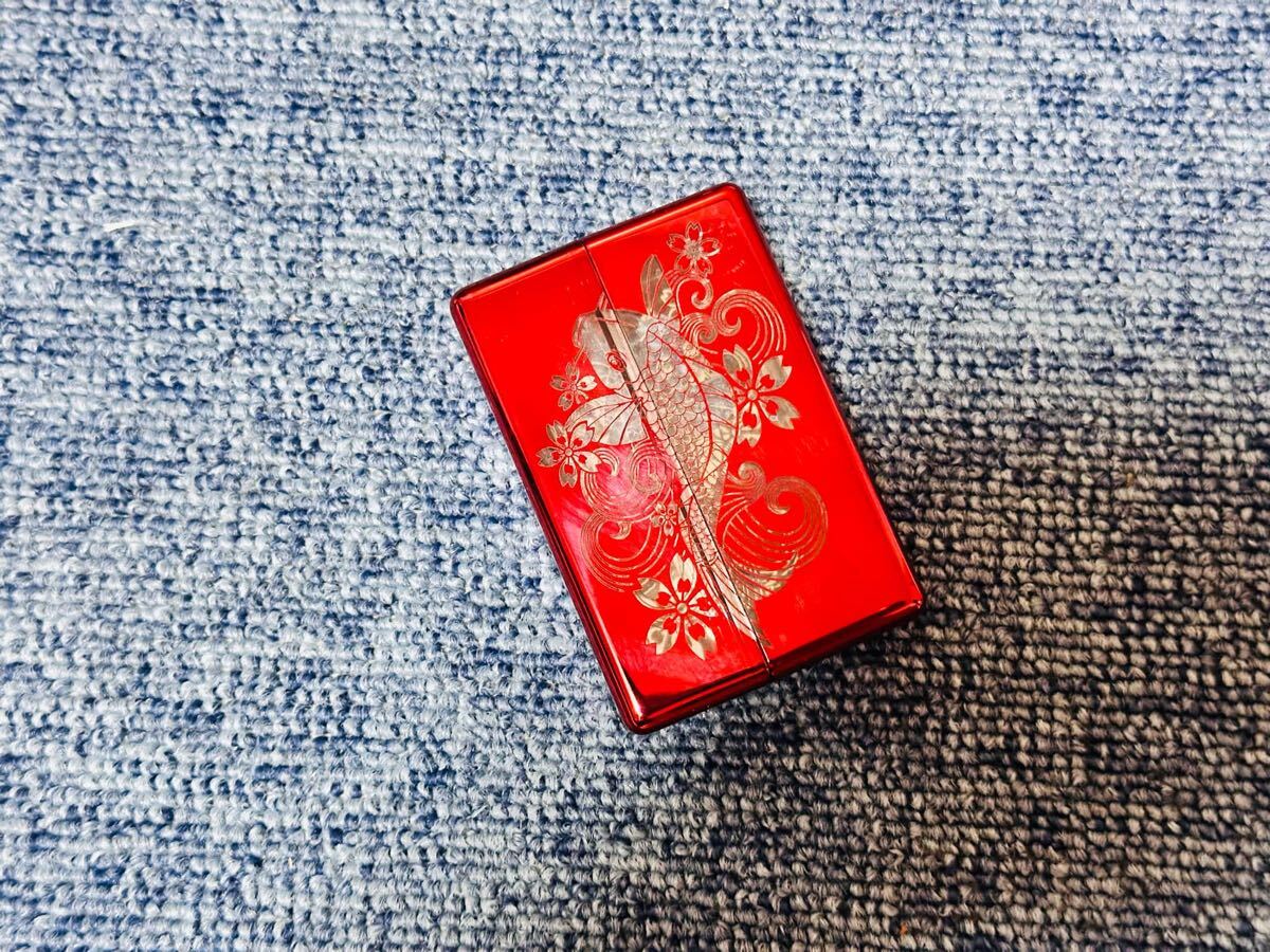 item_image_5