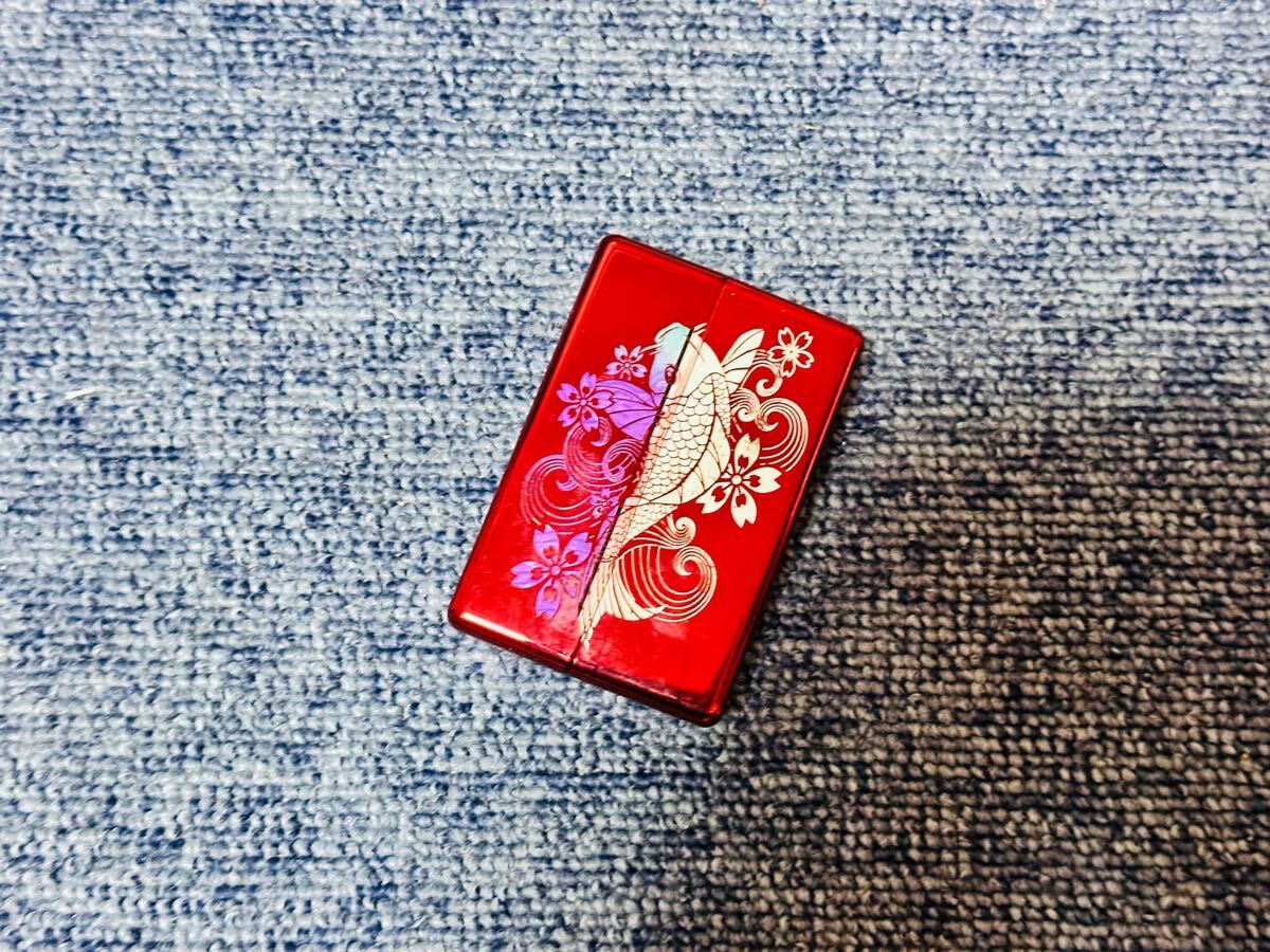item_image_6