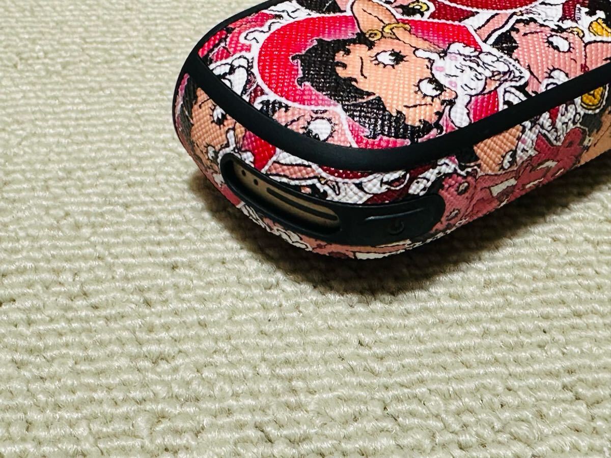 item_image_7