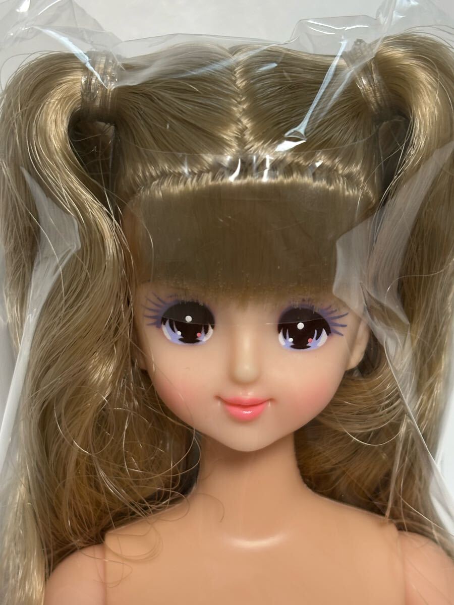マリーン おたのしみドール リカちゃんキャッスル jenny doll マリーン おたのしみドール リカちゃんキャッスル jenny doll