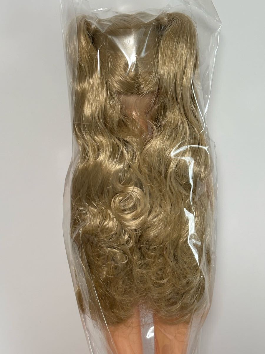 マリーン おたのしみドール リカちゃんキャッスル jenny doll マリーン おたのしみドール リカちゃんキャッスル jenny doll