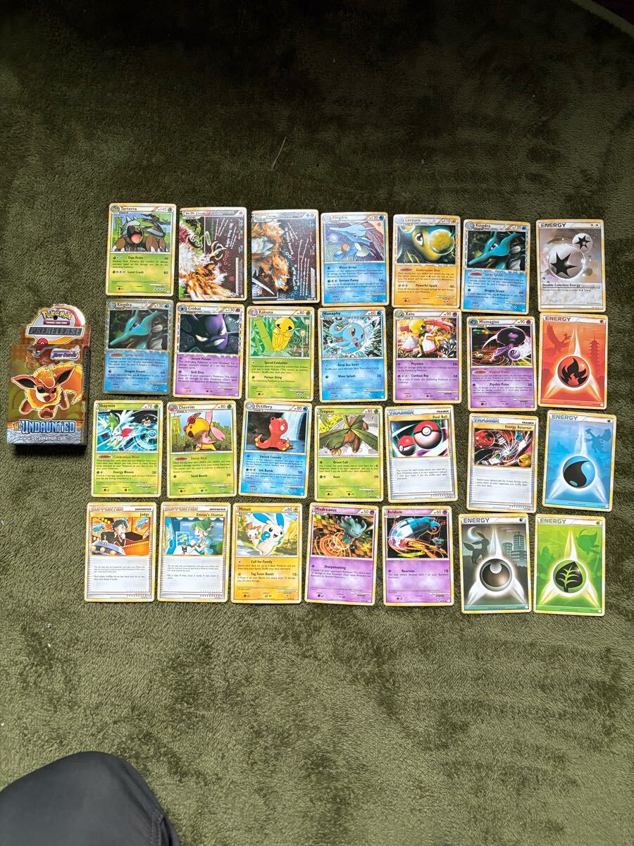 ポケモンカード まとめ売り dp eカードex bw xy ebb adv ポケモンカード まとめ売り dp eカードex bw xy ebb adv