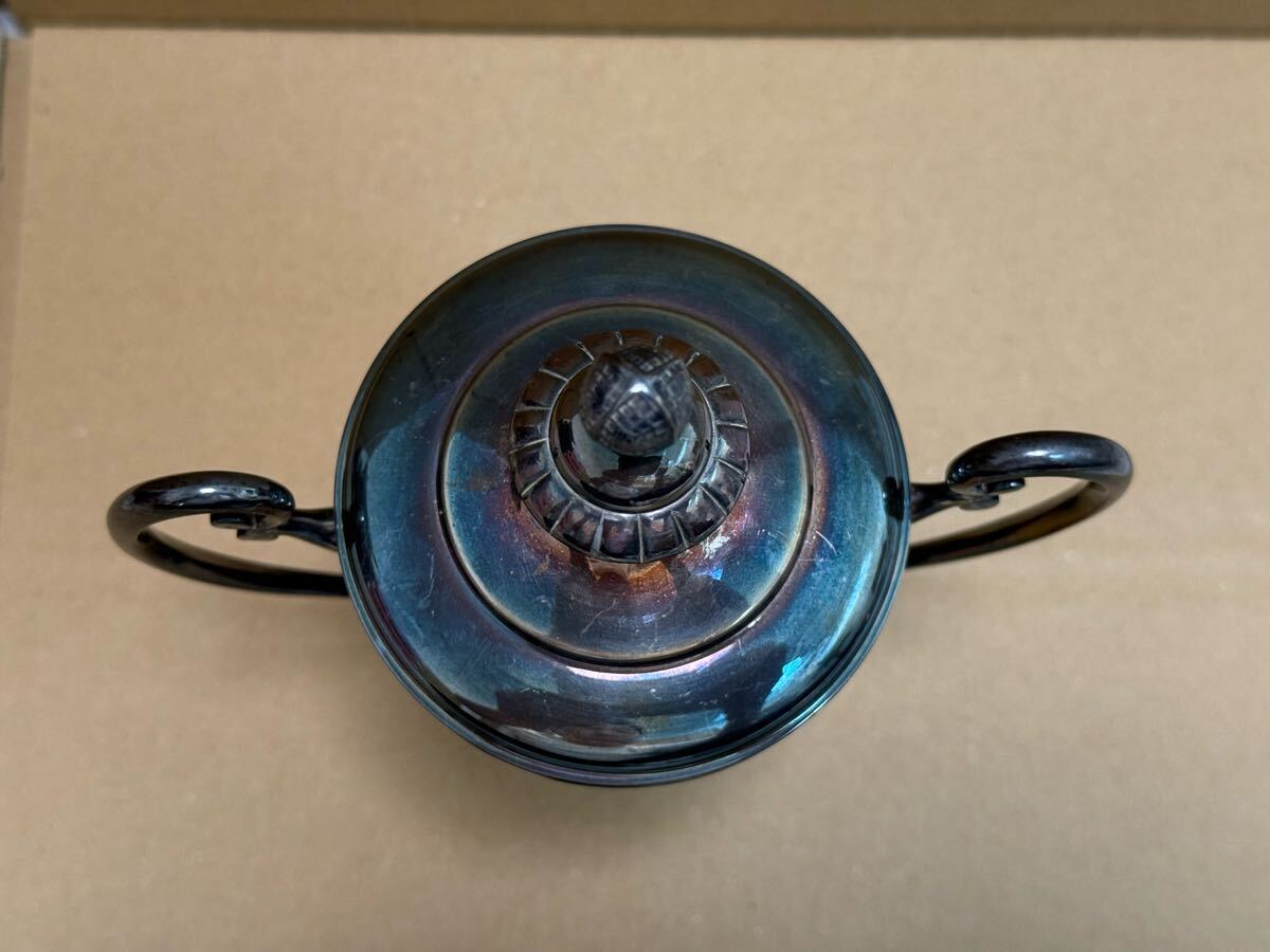 1円〜シルバー silver カップ トロフィー 158g トロフィー 優勝 1円〜シルバー silver カップ トロフィー 158g トロフィー 優勝