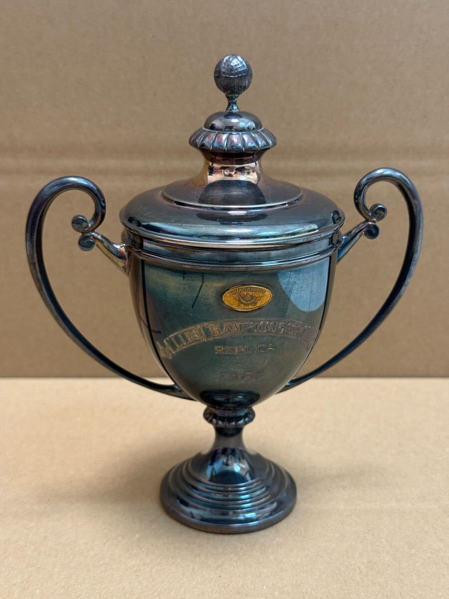 1円〜シルバー silver カップ トロフィー 158g トロフィー 優勝 1円〜シルバー silver カップ トロフィー 158g トロフィー 優勝