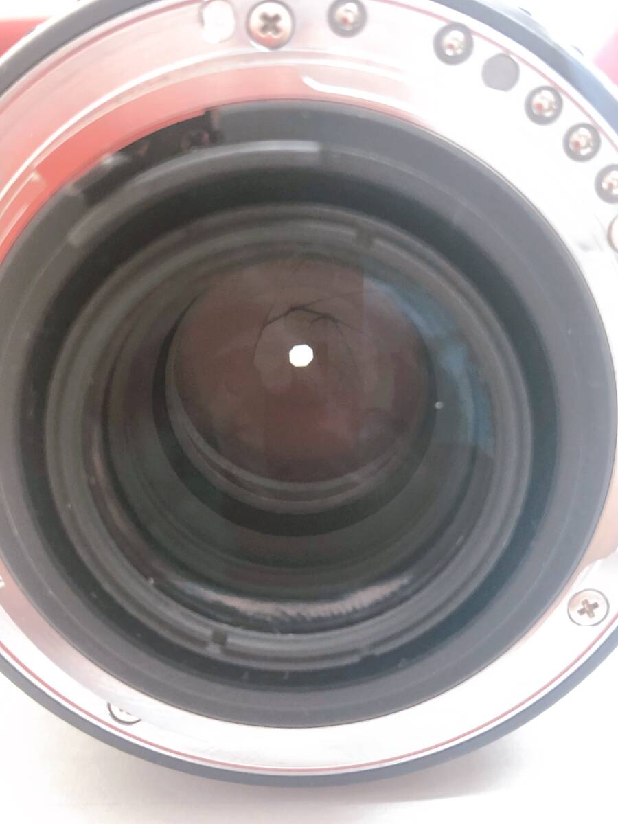 1736】 ペンタックス smc PENTAX-FA 50mm F2 8 MACRO Kマウント 1736】 ペンタックス smc PENTAX-FA 50mm F2 8 MACRO Kマウント