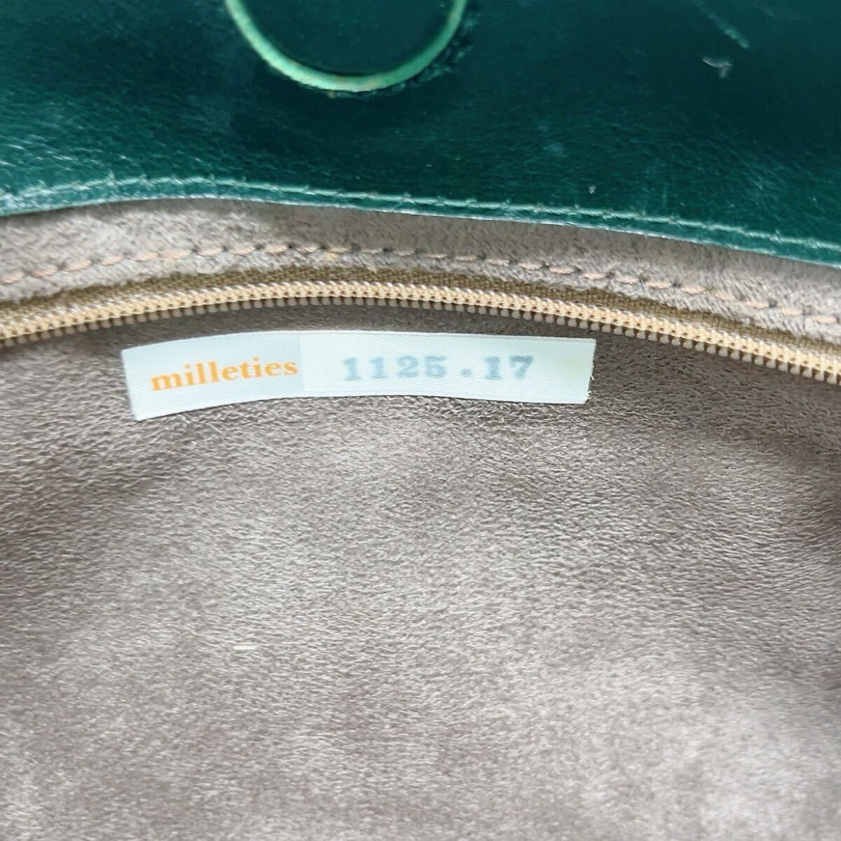 極美品!!!艶々シャイニング加工!!! クロコダイル リアルクロコ 極美品!!!艶々シャイニング加工!!! クロコダイル リアルクロコ