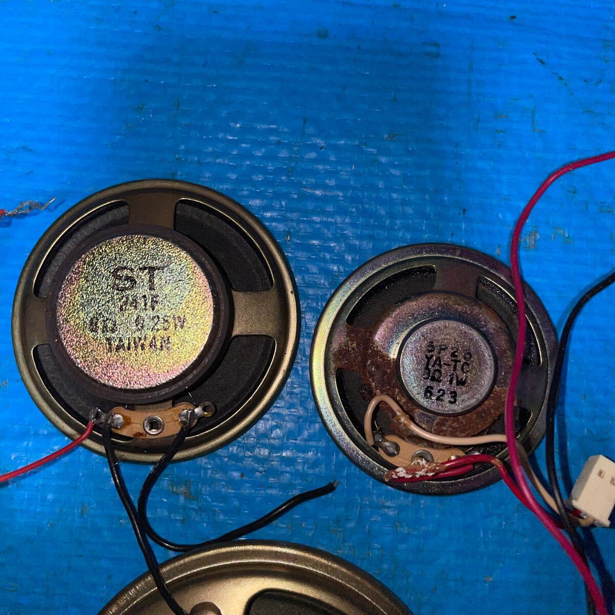 item_image_7