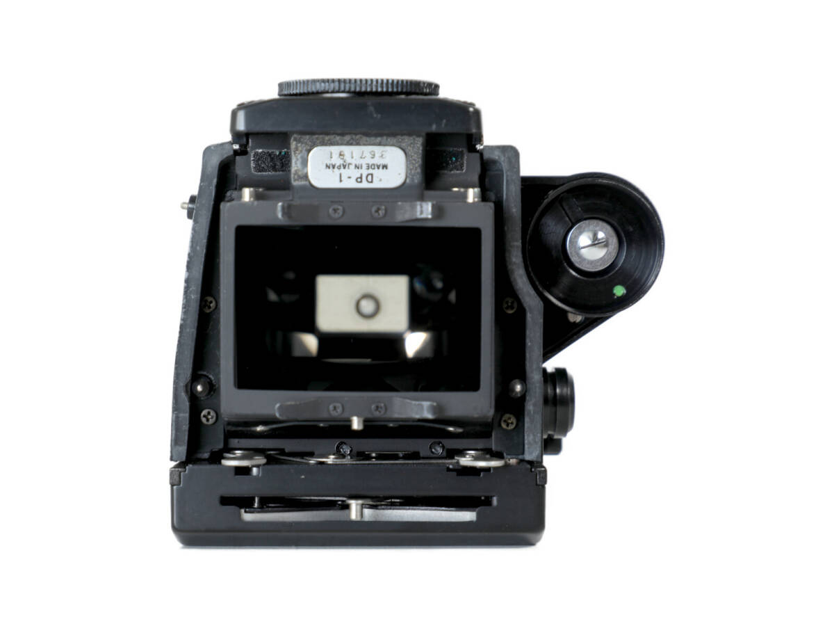 動作品 NIKON ニコン F2 フォトミック 7802524 フィルムカメラ 動作品 NIKON ニコン F2 フォトミック 7802524 フィルムカメラ