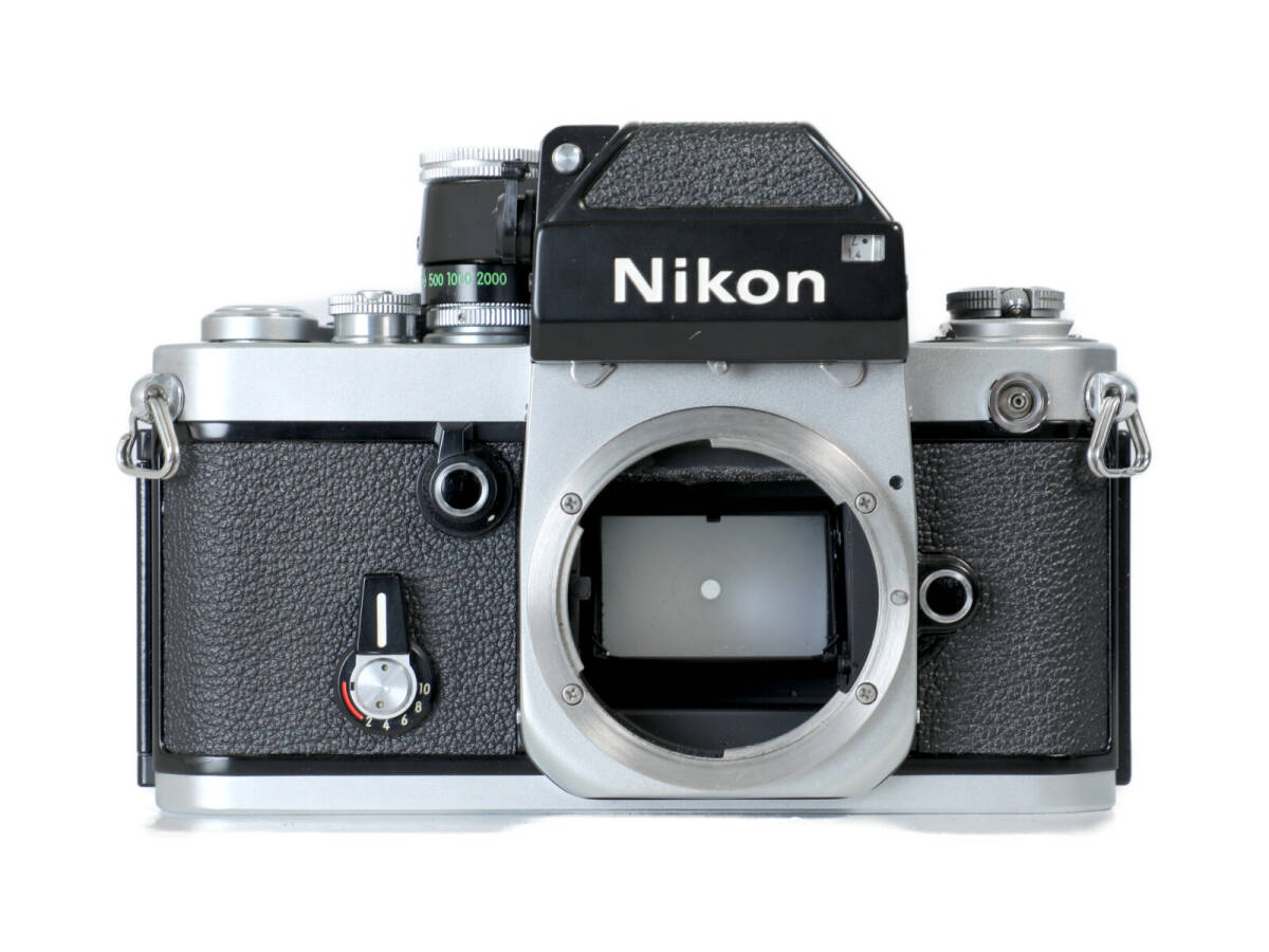 動作品 NIKON ニコン F2 フォトミック 7802524 フィルムカメラ 動作品 NIKON ニコン F2 フォトミック 7802524 フィルムカメラ