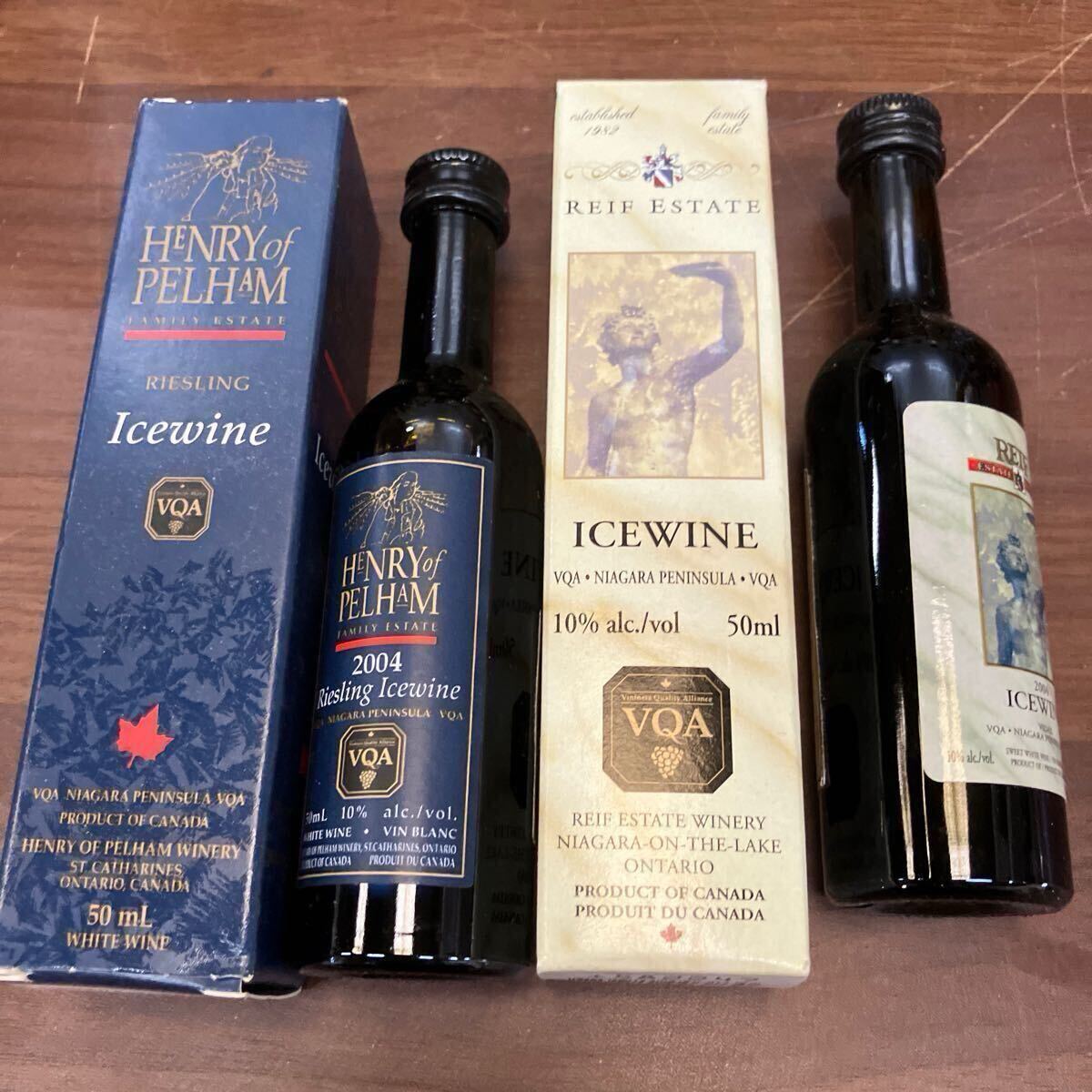 ◇未開栓◇古酒 お酒 ウイスキー ブランデー 等 おまとめ 計25本 ◇未開栓◇古酒 お酒 ウイスキー ブランデー 等 おまとめ 計25本