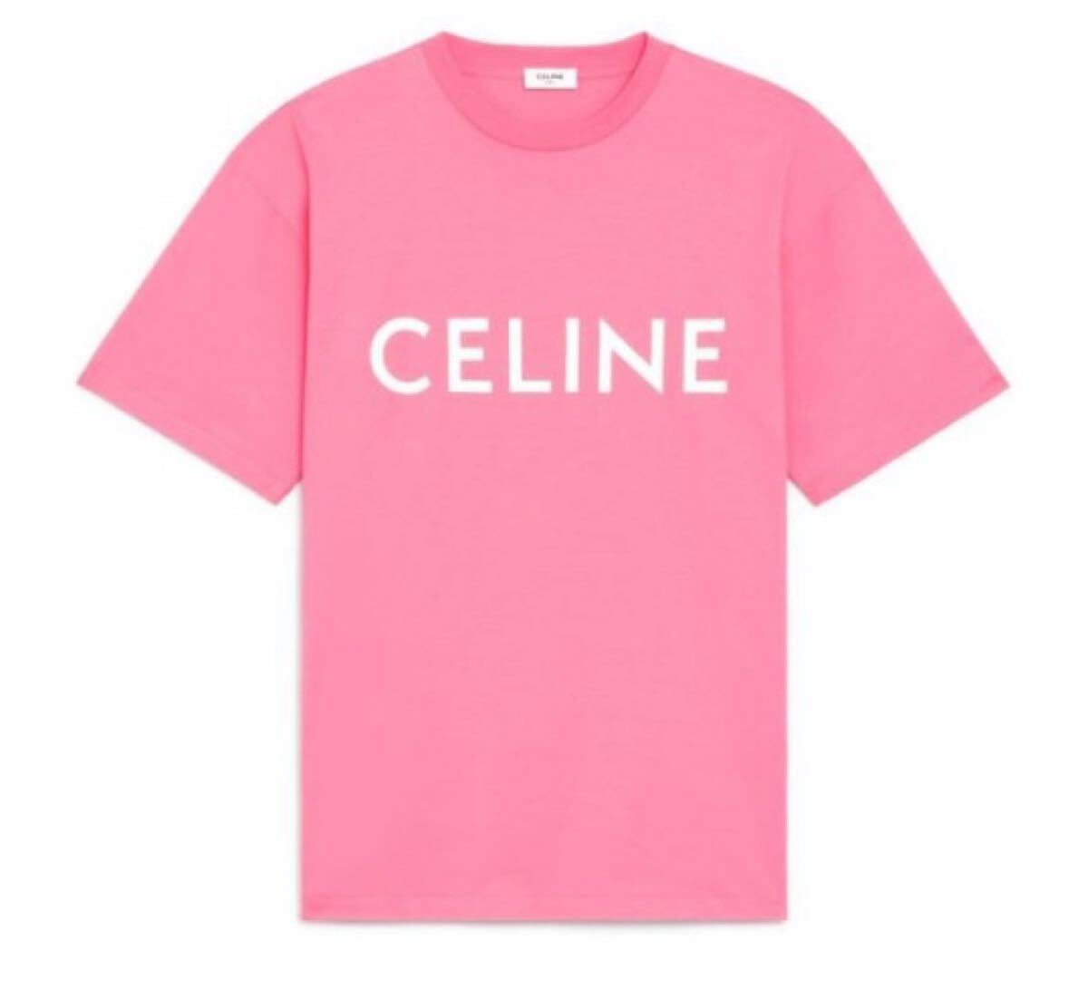 正規 22SS CELINE セリーヌ Hedi Slimane エディスリマン Men's 正規 22SS CELINE セリーヌ Hedi Slimane エディスリマン Men's