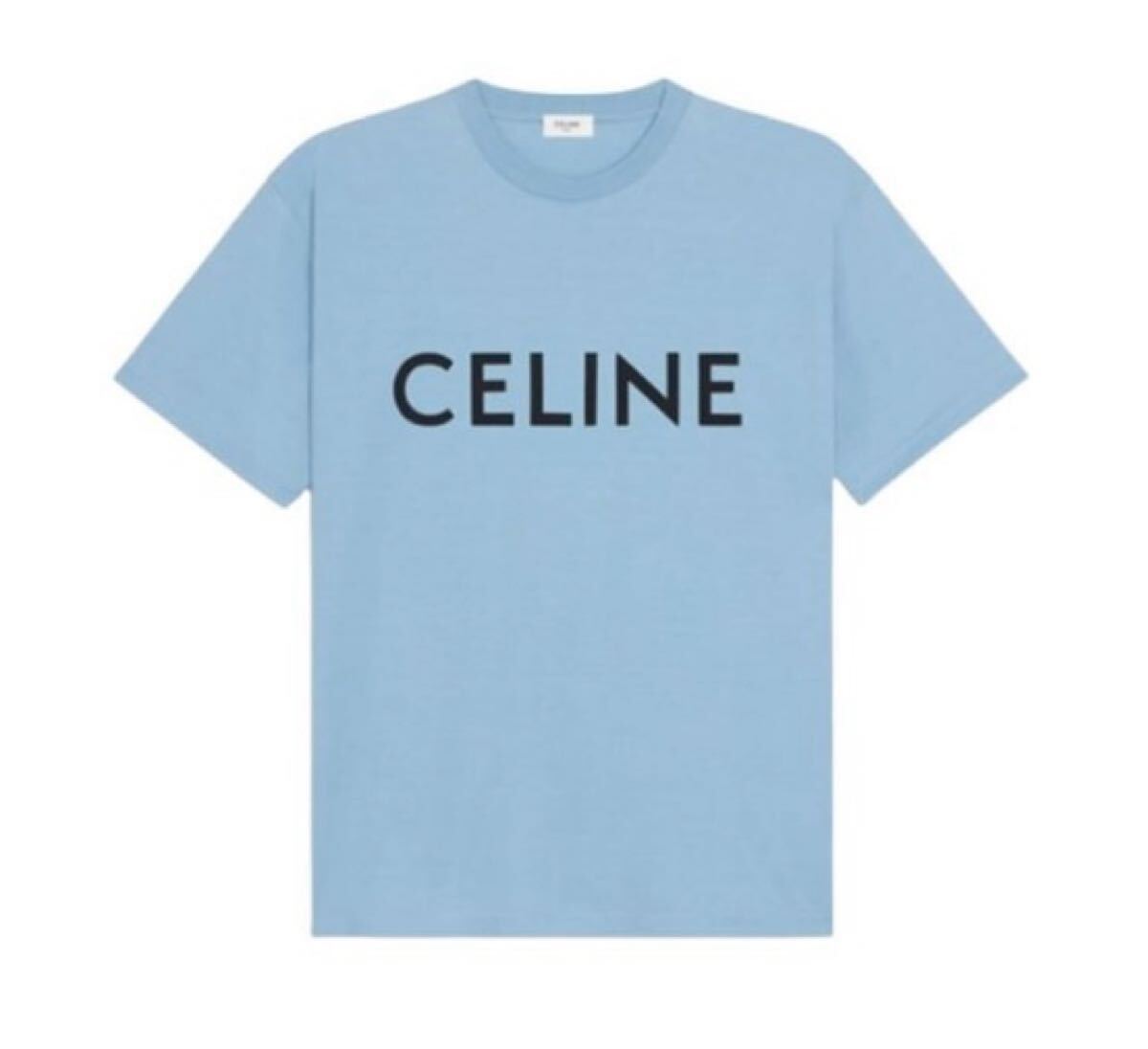 正規 22SS CELINE セリーヌ Hedi Slimane エディスリマン Men's 正規 22SS CELINE セリーヌ Hedi Slimane エディスリマン Men's