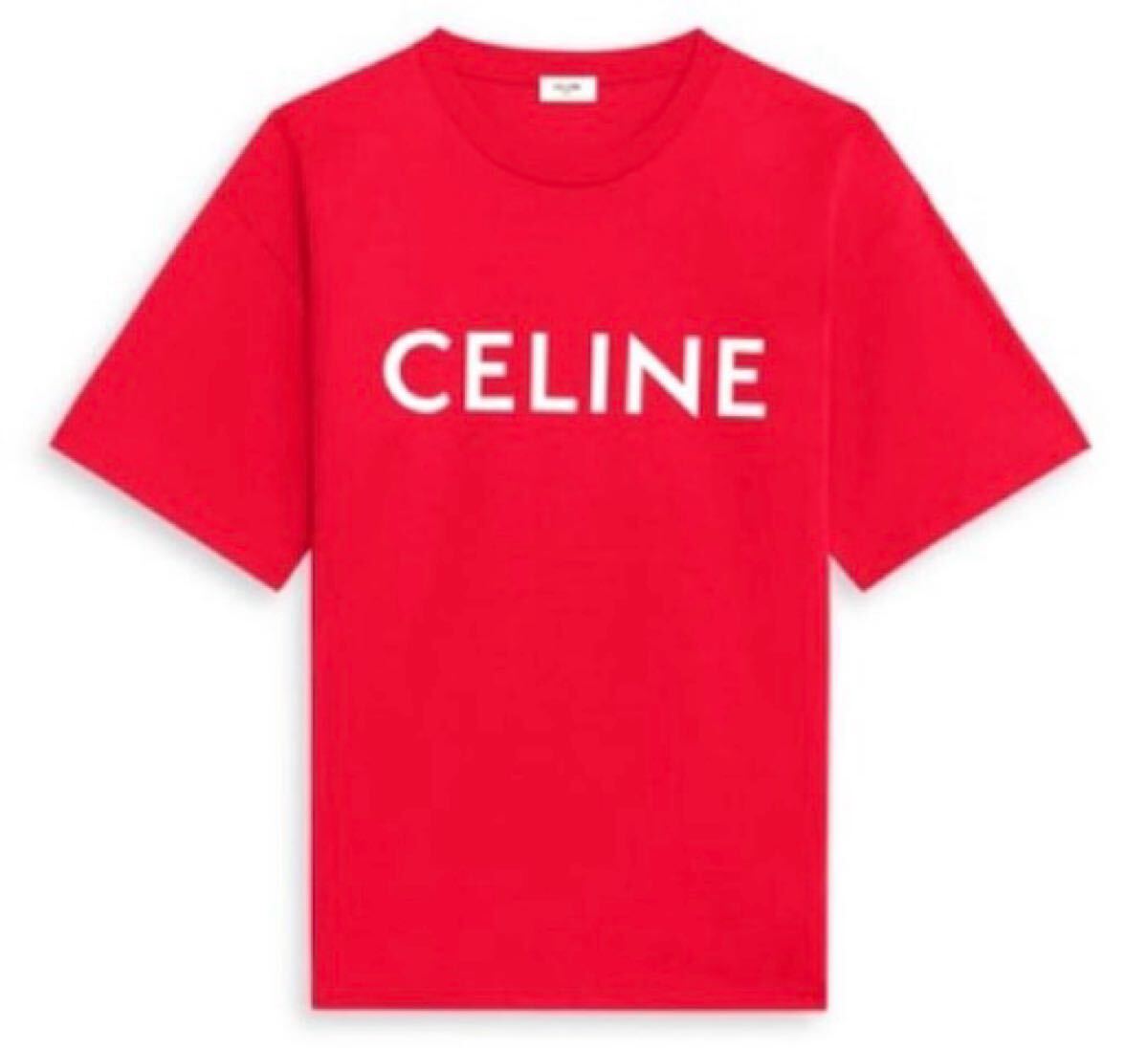 正規 23SS CELINE セリーヌ Hedi Slimane エディスリマン Men's 正規 23SS CELINE セリーヌ Hedi Slimane エディスリマン Men's